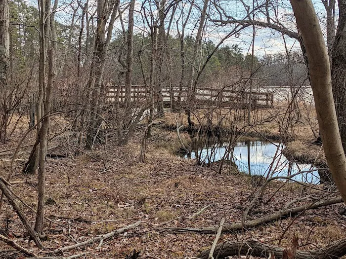 Burlington Co. Camps Acq Picture 7