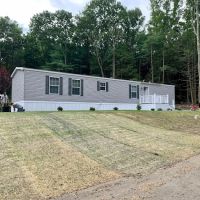 Estates at Hamilton Hills ico
