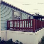 Schweps Mobile Home Park Inc