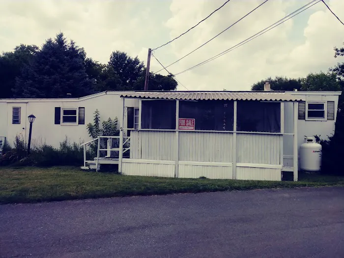 Schweps Mobile Home Park Inc Picture 4