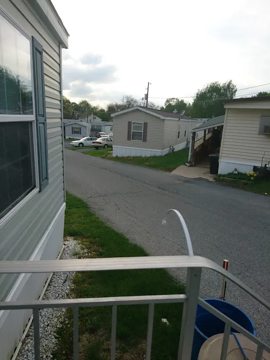 Schweps Mobile Home Park Inc Picture 5