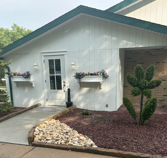 Hickory Hills Manufactured Home Community Picture 8