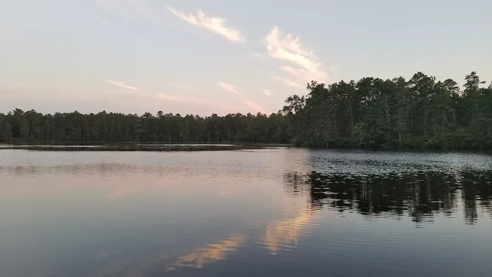 Atsion Family Campground Picture 7