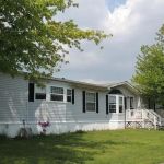 Greenbriar Village