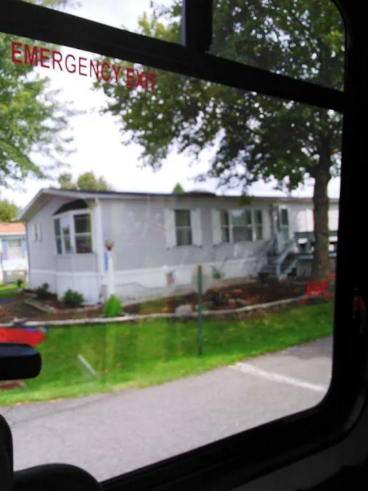 Greenbriar Village Picture 10