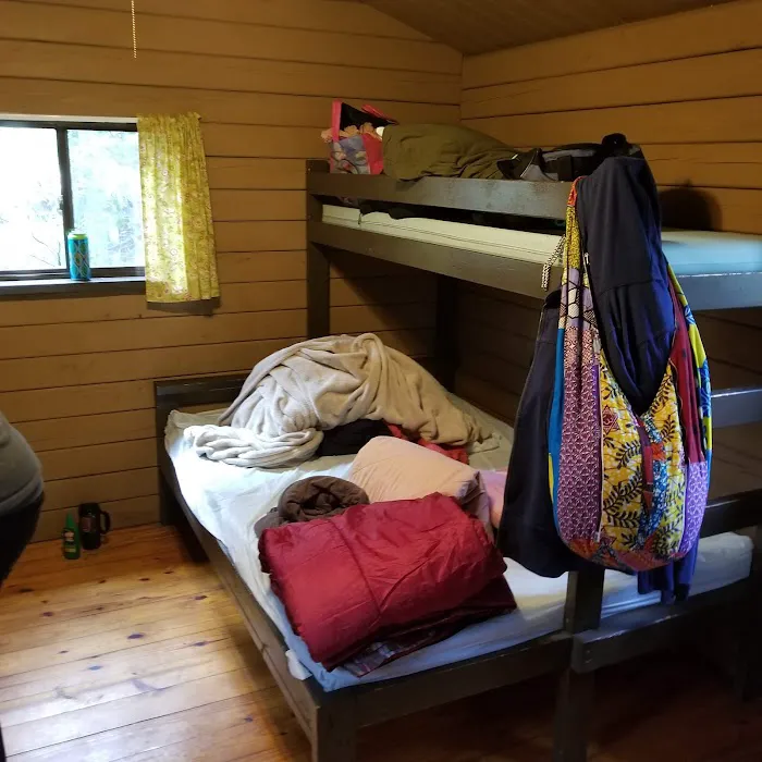 Wading Pines Camping Resort Picture 2