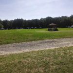 Brookville Campgrounds