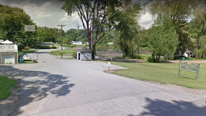Spring Hill Park LLC Picture 3