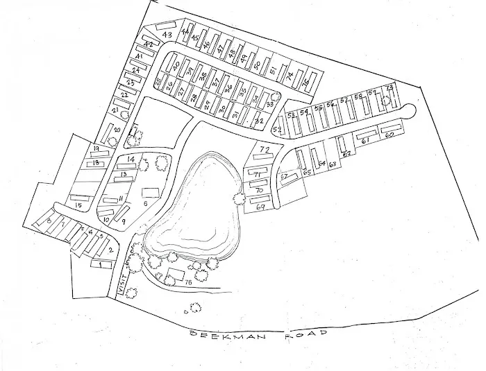 Spring Hill Park LLC Picture 1
