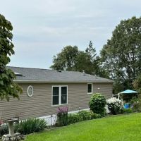 Lakeview Terrace Mobile Home Park ico