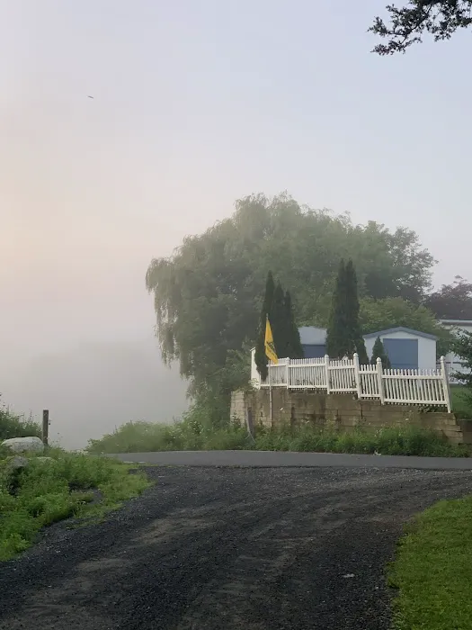 Candlewood Picture 1
