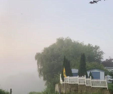 Candlewood