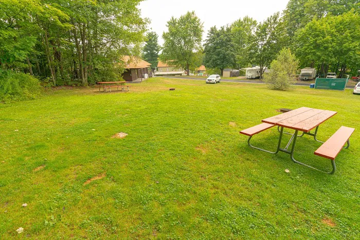 Jellystone Park™ Birchwood Acres Picture 8