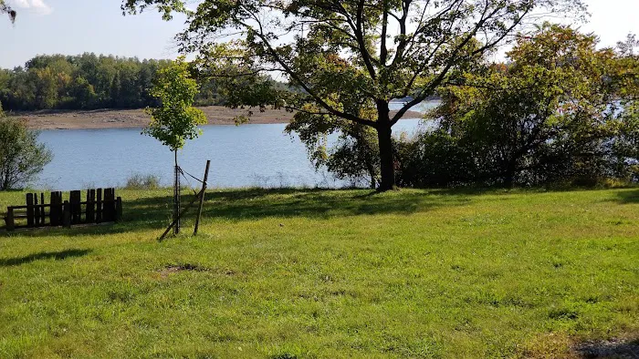 Campground Picture 8