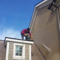Cottages on Providence ico