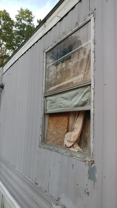River Edge Co-Op Mobile Home Picture 4