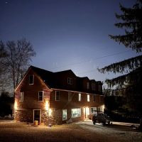 DesmadreHouse ico