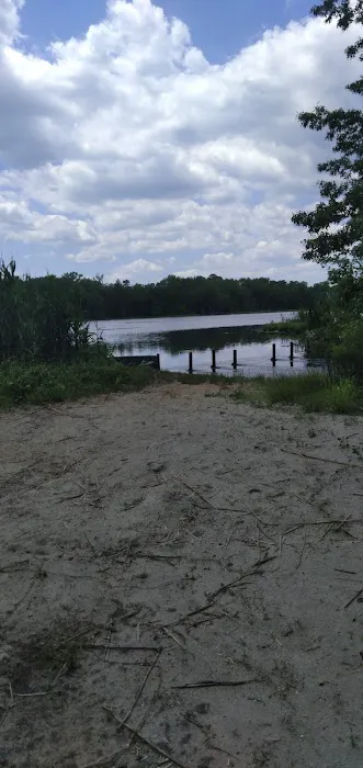 Fawn Lake Village Picture 4