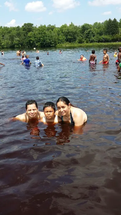Fawn Lake Village Picture 6