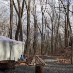 Dogwood Haven Family Campground