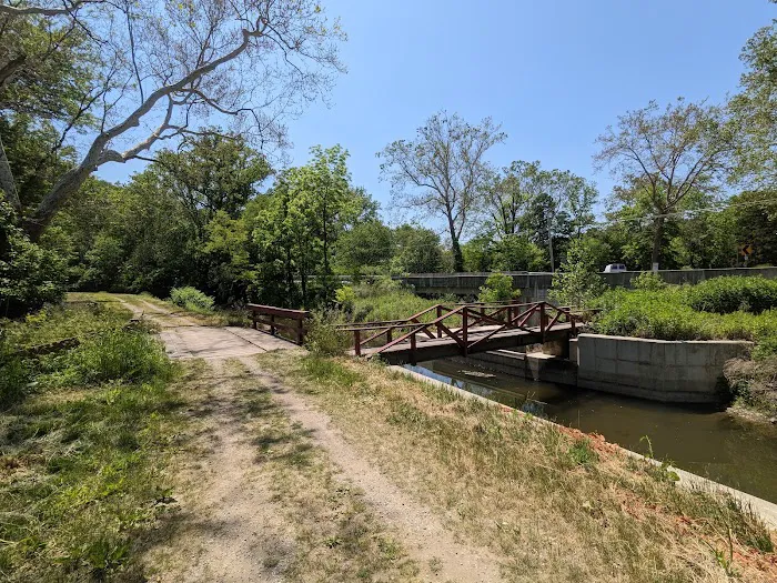 Dogwood Haven Family Campground Picture 6