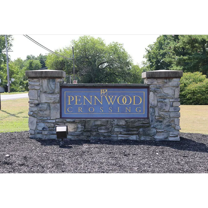 Pennwood Crossing Manufactured Home Community Picture 6