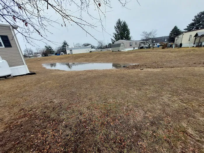 Pennwood Crossing Manufactured Home Community Picture 9