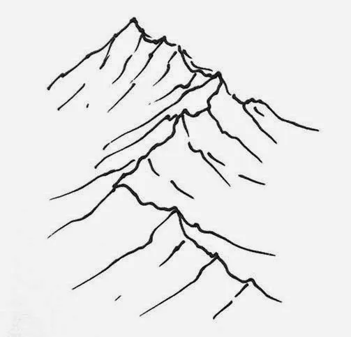 Top of the Ridge Inc Picture 1