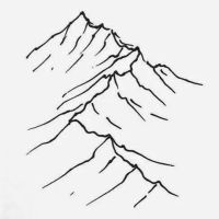 Top of the Ridge Inc ico