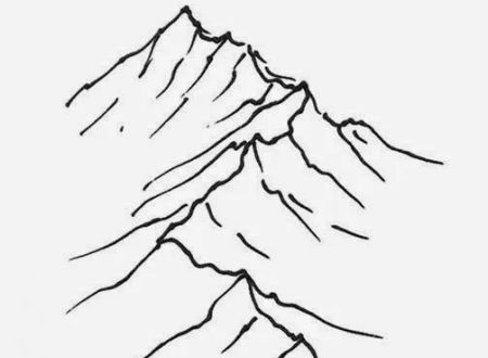 Top of the Ridge Inc