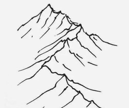 Top of the Ridge Inc