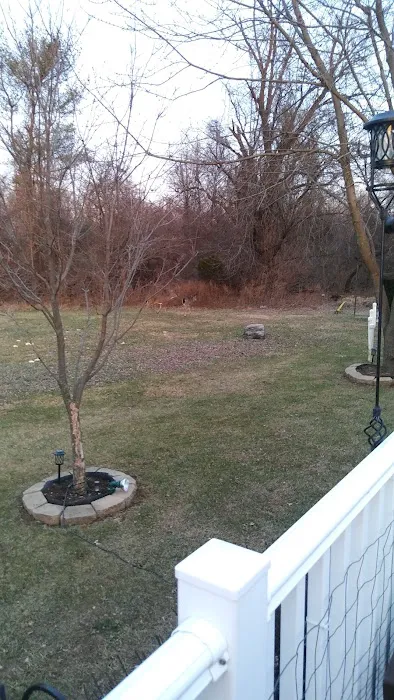 Breezy Acres Mobile Home Park Picture 5