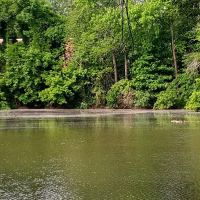 Cherry Hill Mobile Home Park ico