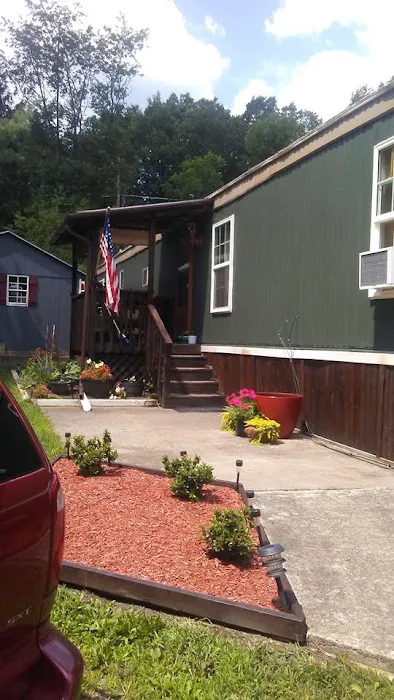 Deubler's Mobile Homes Picture 1