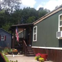 Deubler's Mobile Homes ico