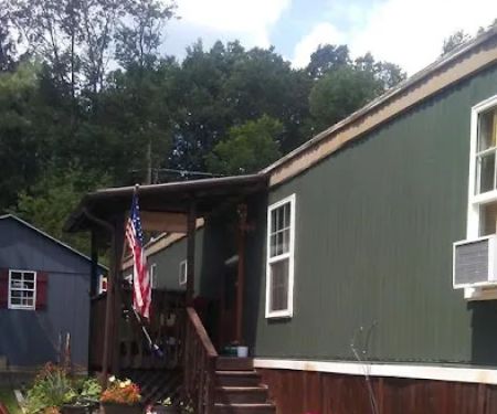 Deubler's Mobile Homes