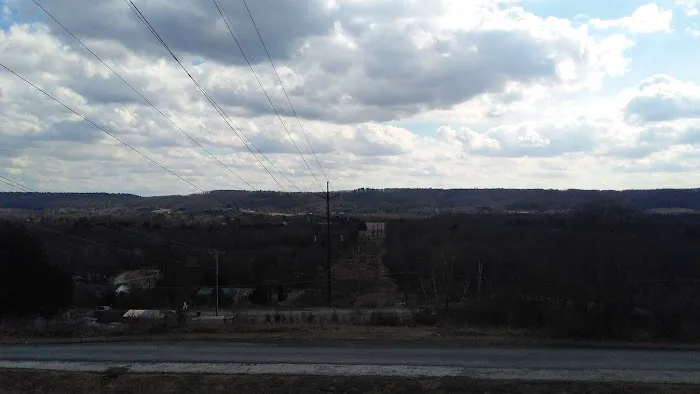 Deubler's Mobile Homes Picture 3