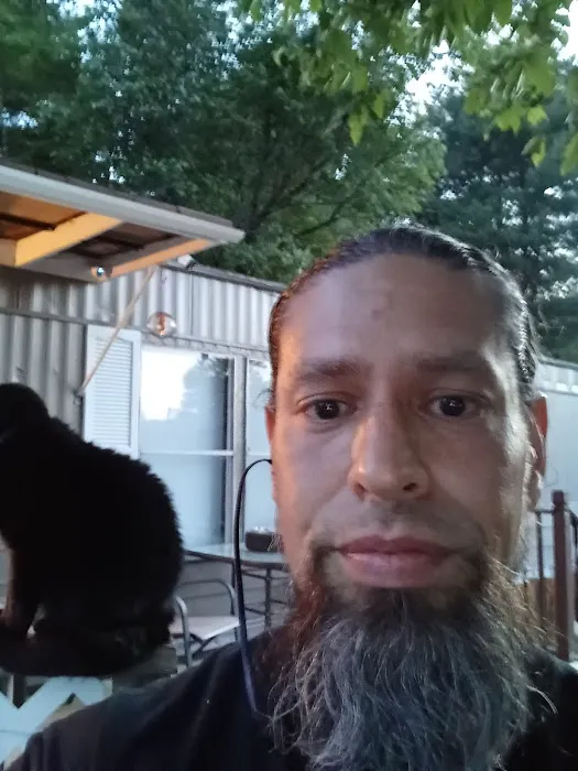 Deubler's Mobile Homes Picture 4