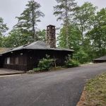 Camp Herald 角聲疊湖營