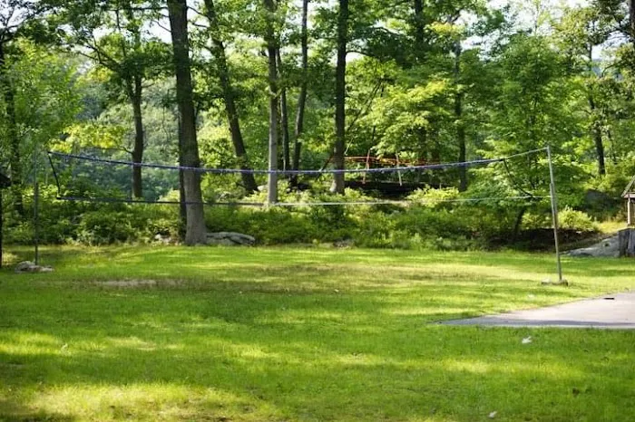 Camp Herald 角聲疊湖營 Picture 8