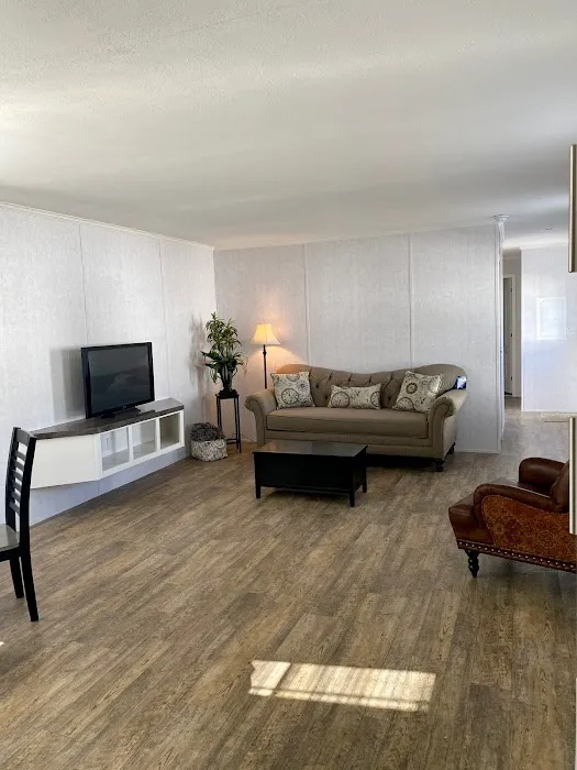Blue Mountain View Estates Picture 5