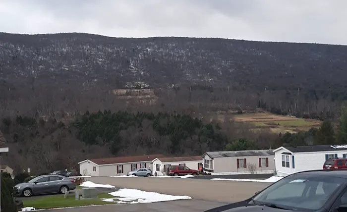 Blue Mountain View Estates Picture 7
