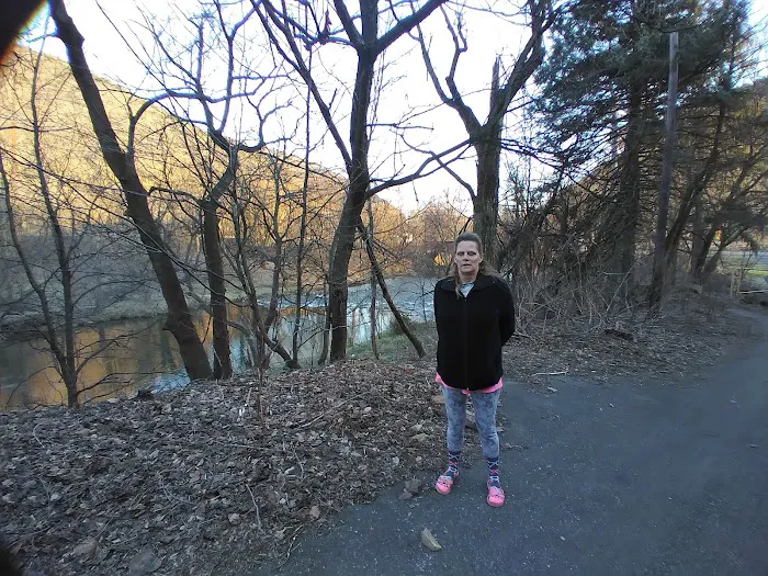 Mountain View - PA Picture 4