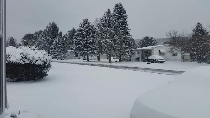 Mountain View - PA Picture 3
