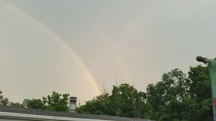 Mountain View - PA Picture 6