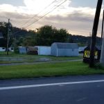 RiverView Estates