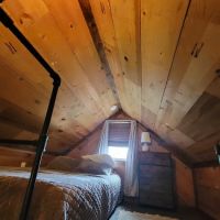 Pocono Point RV & Campground ico