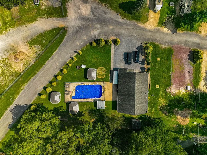 Pocono Point RV & Campground Picture 10