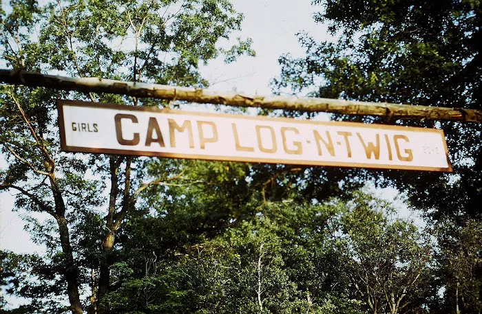 Camp Log-N-Twig Picture 7