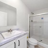 Naugatuck Pines ico